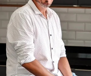 Carlos Macedo Corretor Imobiliário - Cesário Lange - Foto (1)