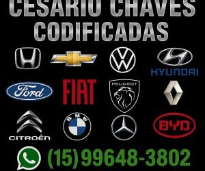 Cesario-Chaves-Codificadas-Fotos-10