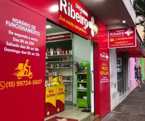 Drogaria Ribeiro Fotos (5)