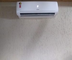 Instar Climatizacao e Servicos Foto (2)