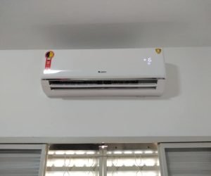 Instar Climatizacao e Servicos Foto (9)