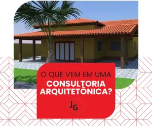 JG-Junior-Gaspar-Arquiteto-Foto-3