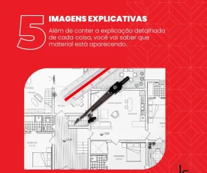 JG-Junior-Gaspar-Arquiteto-Foto-5