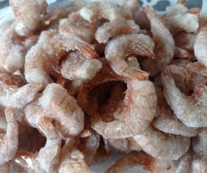Peixaria da Luh 20 (2)