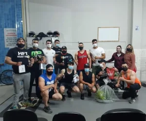 academia bioforma foto (6)