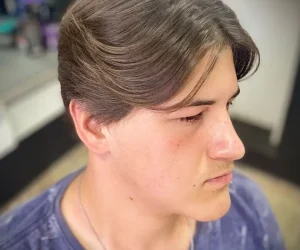 barbearia pascoli foto (1)