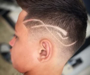 barbearia pascoli foto (2)