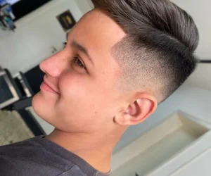 barbearia pascoli foto (4)