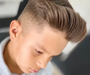 barbearia pascoli foto (5)
