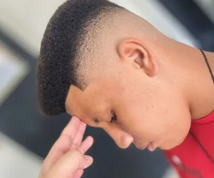barbearia pascoli foto (6)