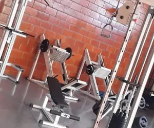 fenix academia foto (1)