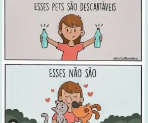 ong amigo nao se compra foto (3)