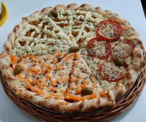 pizzaria tarantella foto (11)