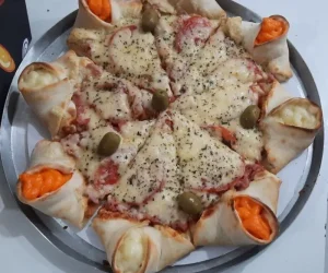 pizzaria tarantella foto (8)