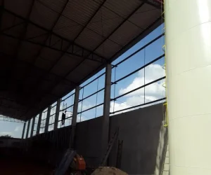 sassa estruturas metalicas foto (6)