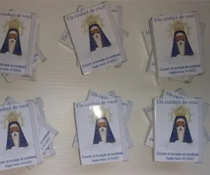 theg papelaria personalizada guia cesario lange top foto (1)